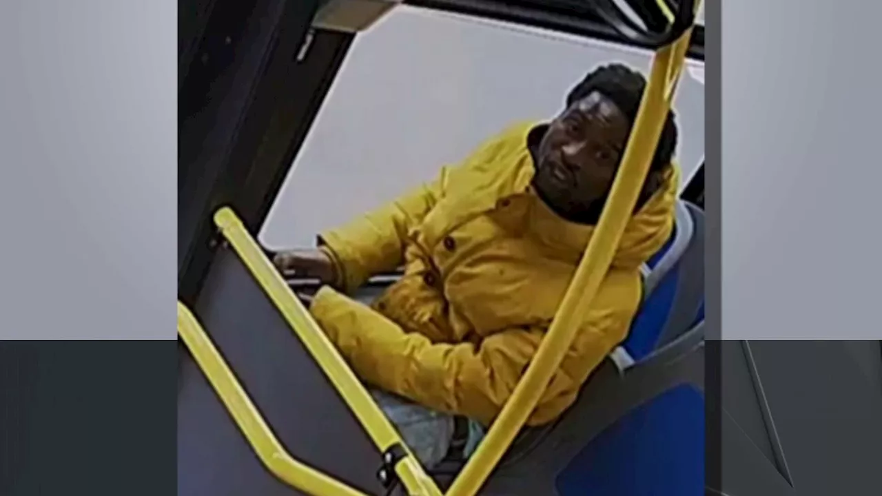 Suspect arrested on hate crime charges for attacking teen with turban on NYC bus: Police