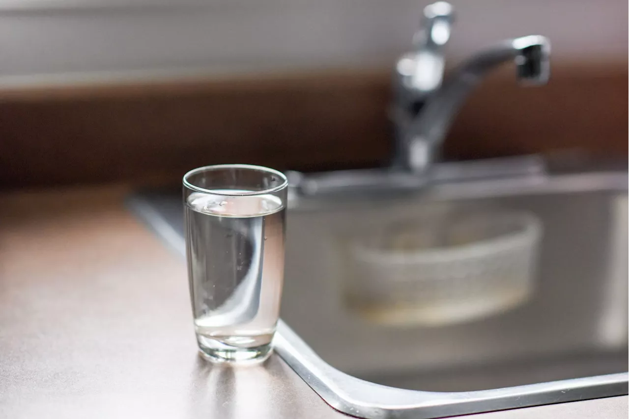 Private water supplies to 5,500 people found to contain E. coli