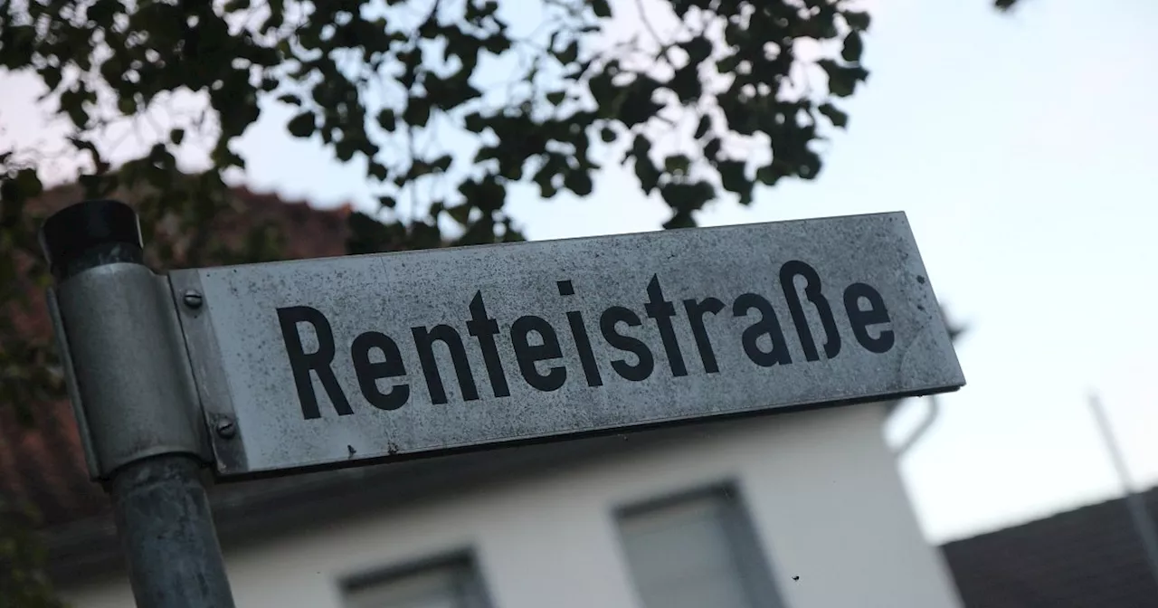 Innenstadt-Umgestaltung in Enger: Deutlich höhere Kosten für ersten Bauabschnitt