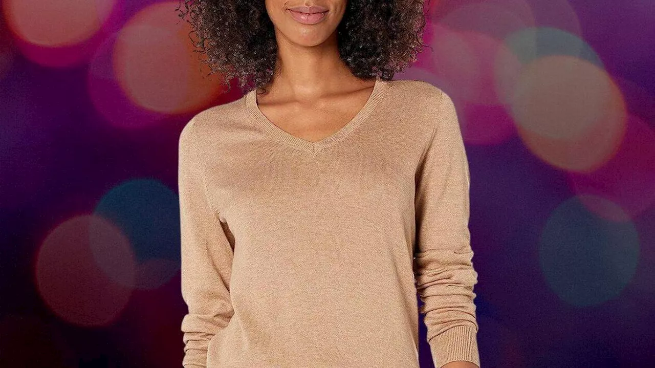 Quel pull pour femme choisir pour passer les prochains mois au chaud tout en étant tendance ?