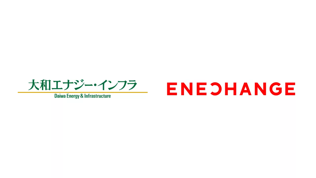 ENECHANGEの投資支援事業、大和エナジー・インフラで新たに3案件の豪州太陽光発電投資プロジェクトが建設契約を締結