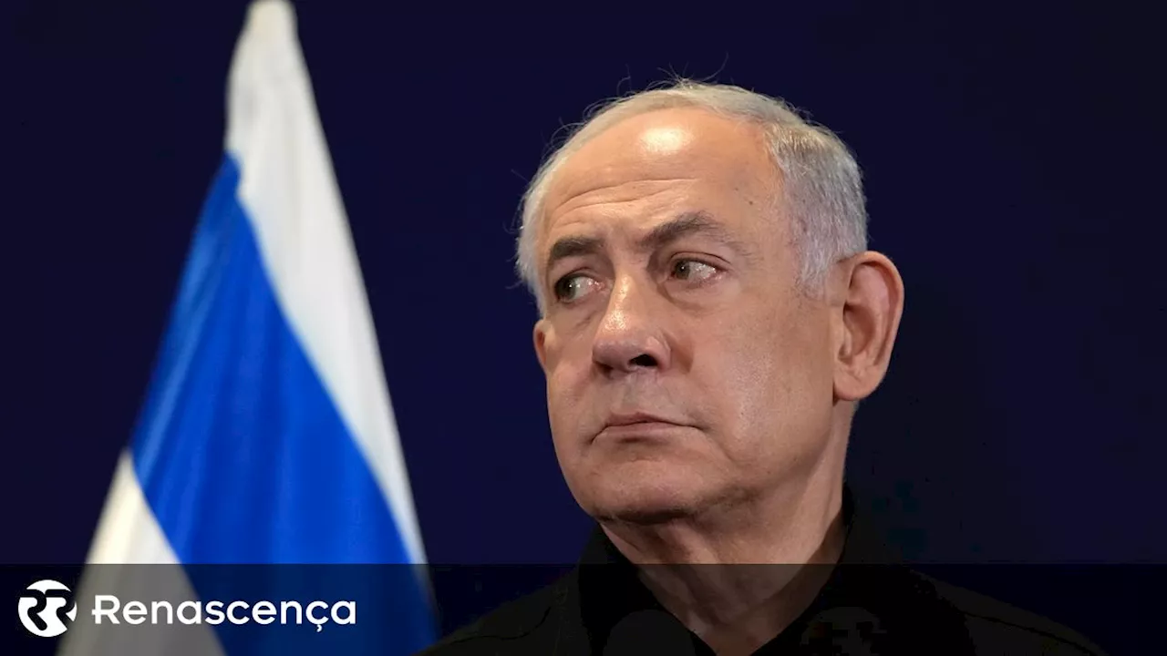 Governo de Israel pede a militares para se prepararem para entrada em Gaza