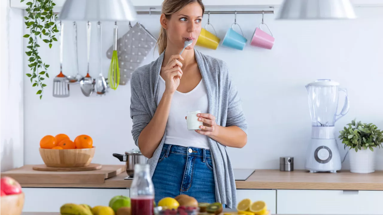 Geschmackspulver wie Chunky Flavour: Wie gesund die Abnehm-Wunderwaffe wirklich ist