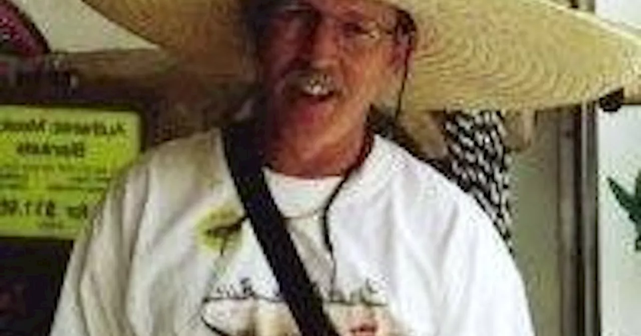 Lunenburg County man found guilty of raping 13-year-old girl in 1982