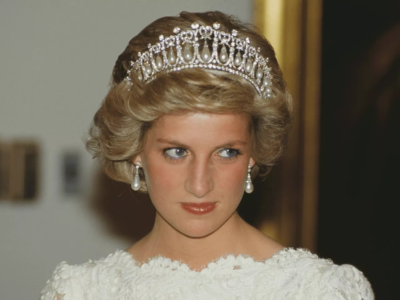 Inside One of Princess Diana’s Most Notorious Affair During Her Marriage To King Charles