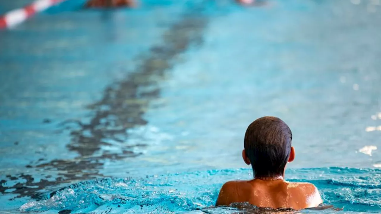 Gesellschaft: Land lässt Förderung für zusätzliche Schwimmkurse auslaufen