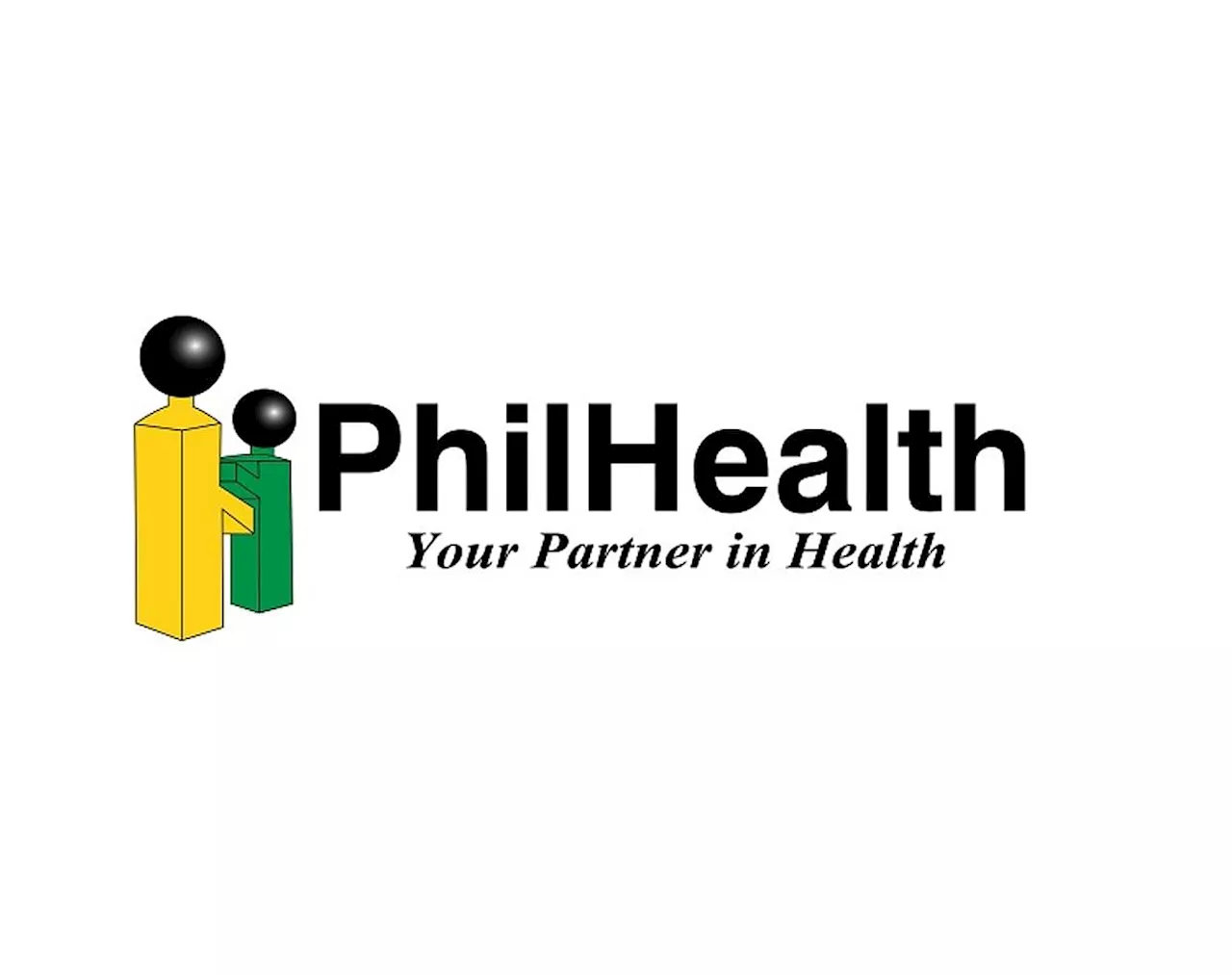 Philhealth mipalapad og maayo sa ilang coverage