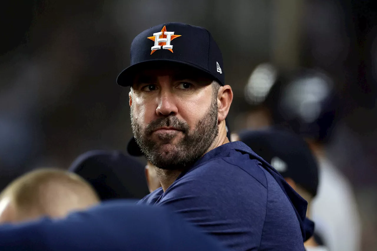 Astros-Rangers ALCS Game 5 preview: Pitching matchups, odds, x-factor, analysis