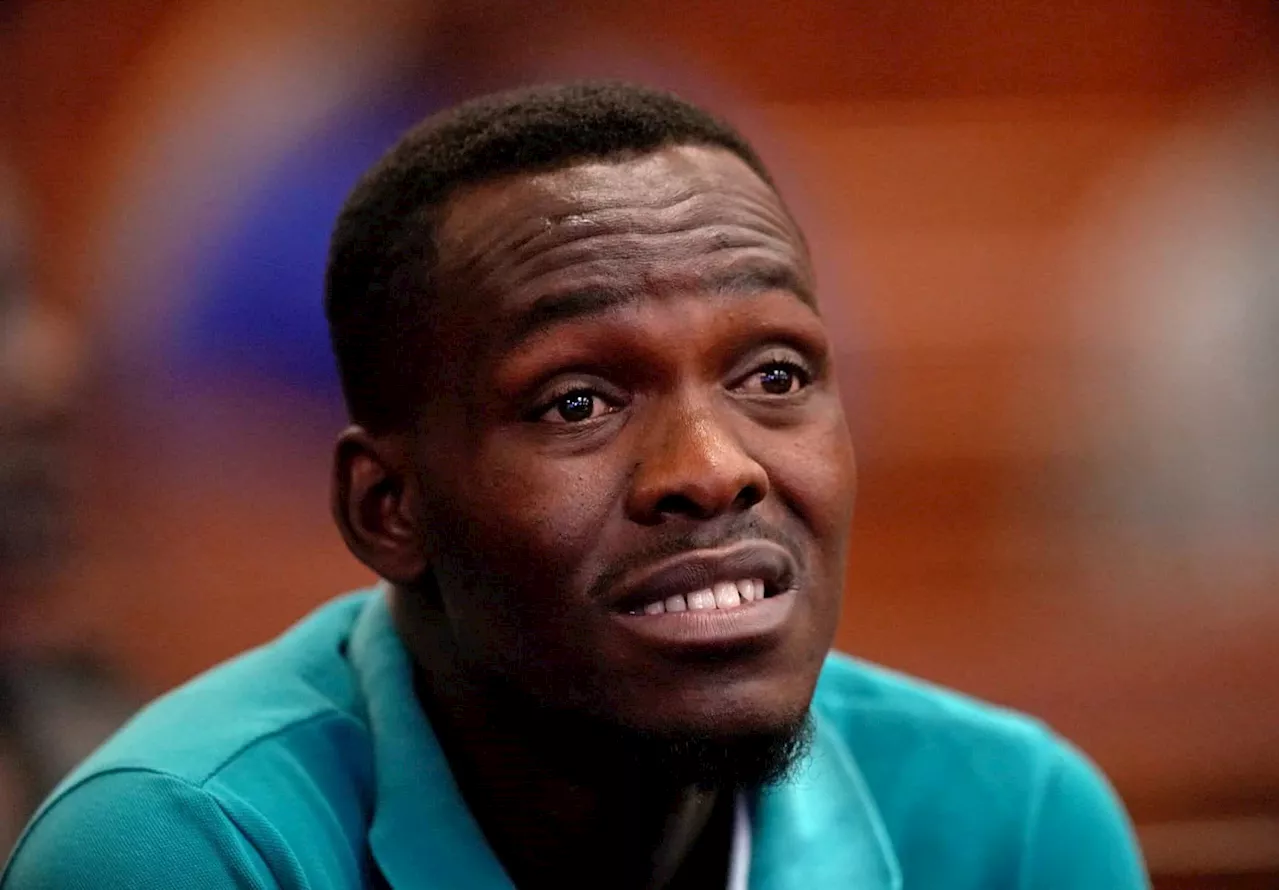 Senzo Meyiwa trial: Defence grills witness over ‘inducing’ accused into making confession