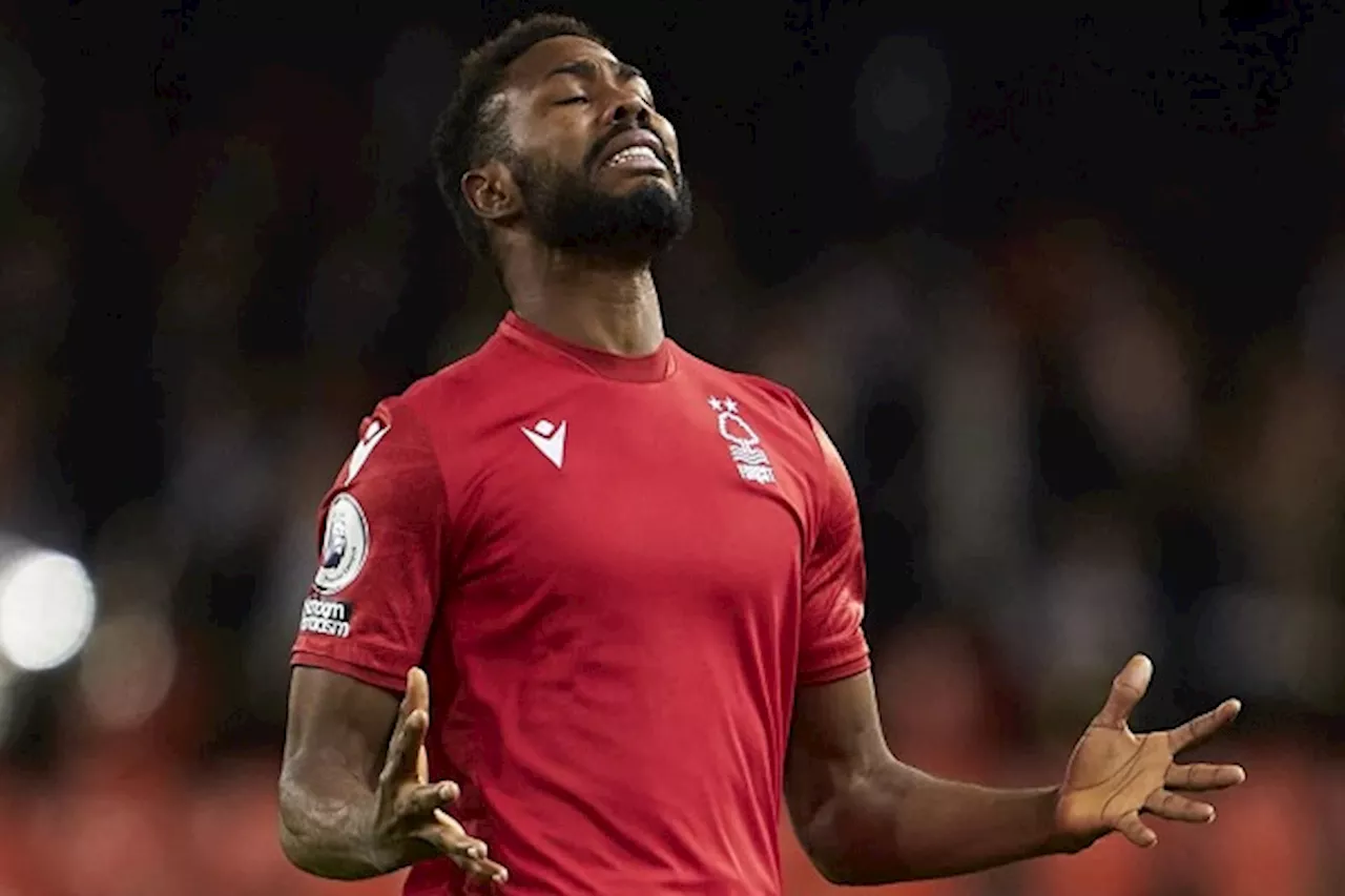 Ismael: why I refused Dennis’ return to Watford