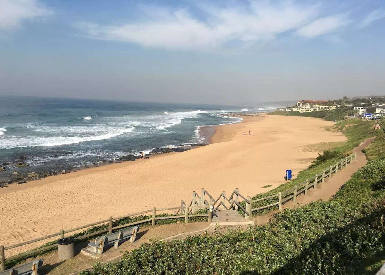 KZN semigration: Ballito the boom town