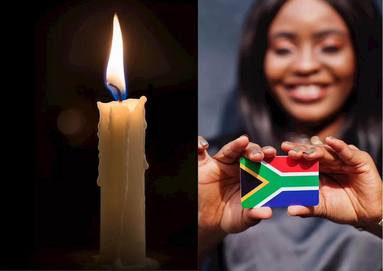 Load shedding on FRIDAY – Here is the updated schedule