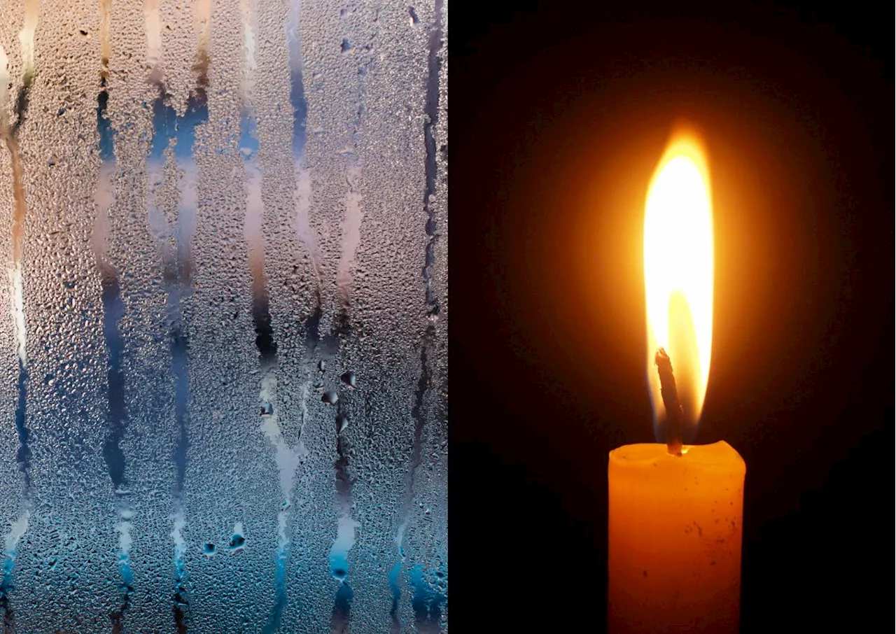 Load shedding this WEEKEND – Here is the updated schedule