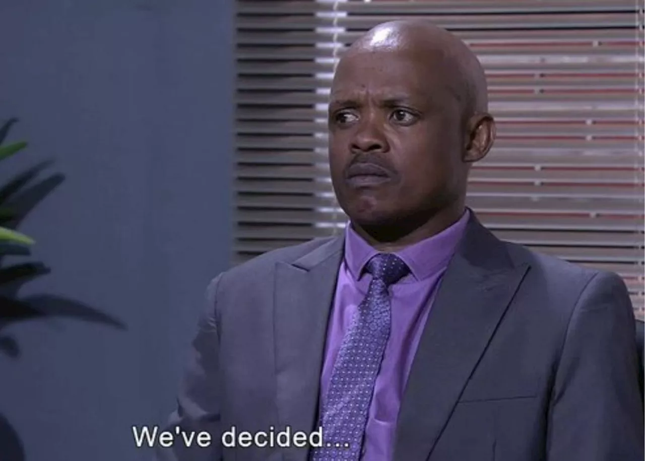 SKEEM SAAM: Tonight’s episode, 20 October 2023 [VIDEO]