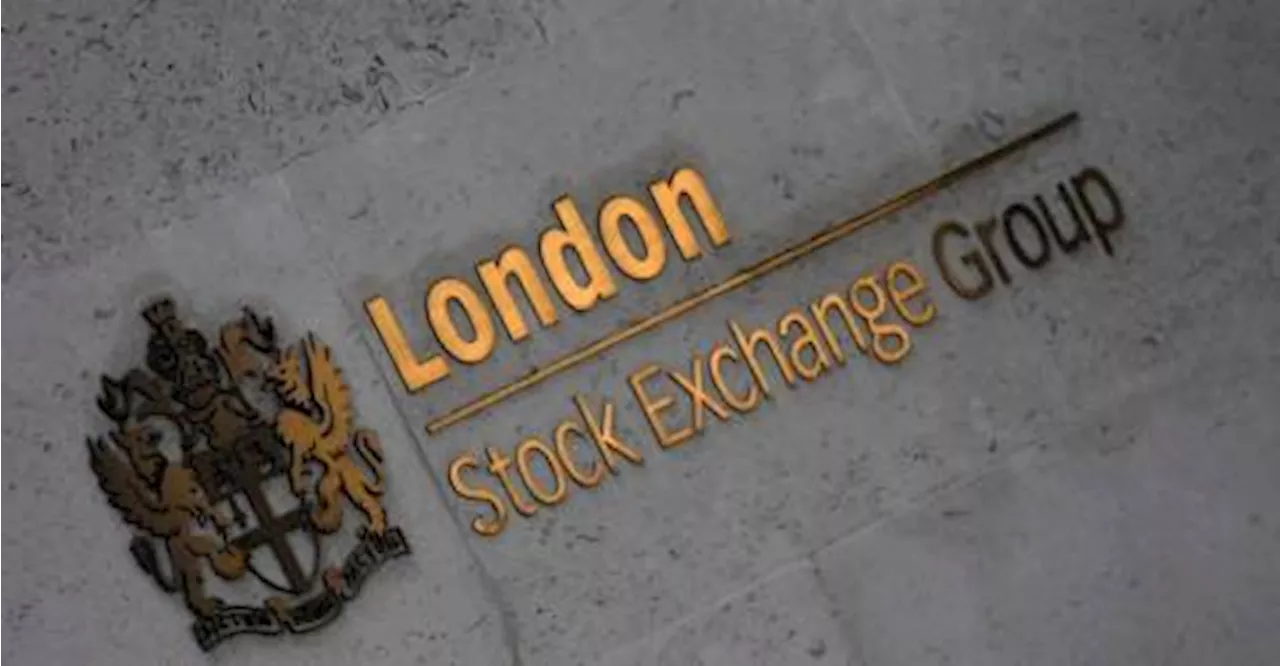 London Stock Exchange says preparing to resume trading normally today