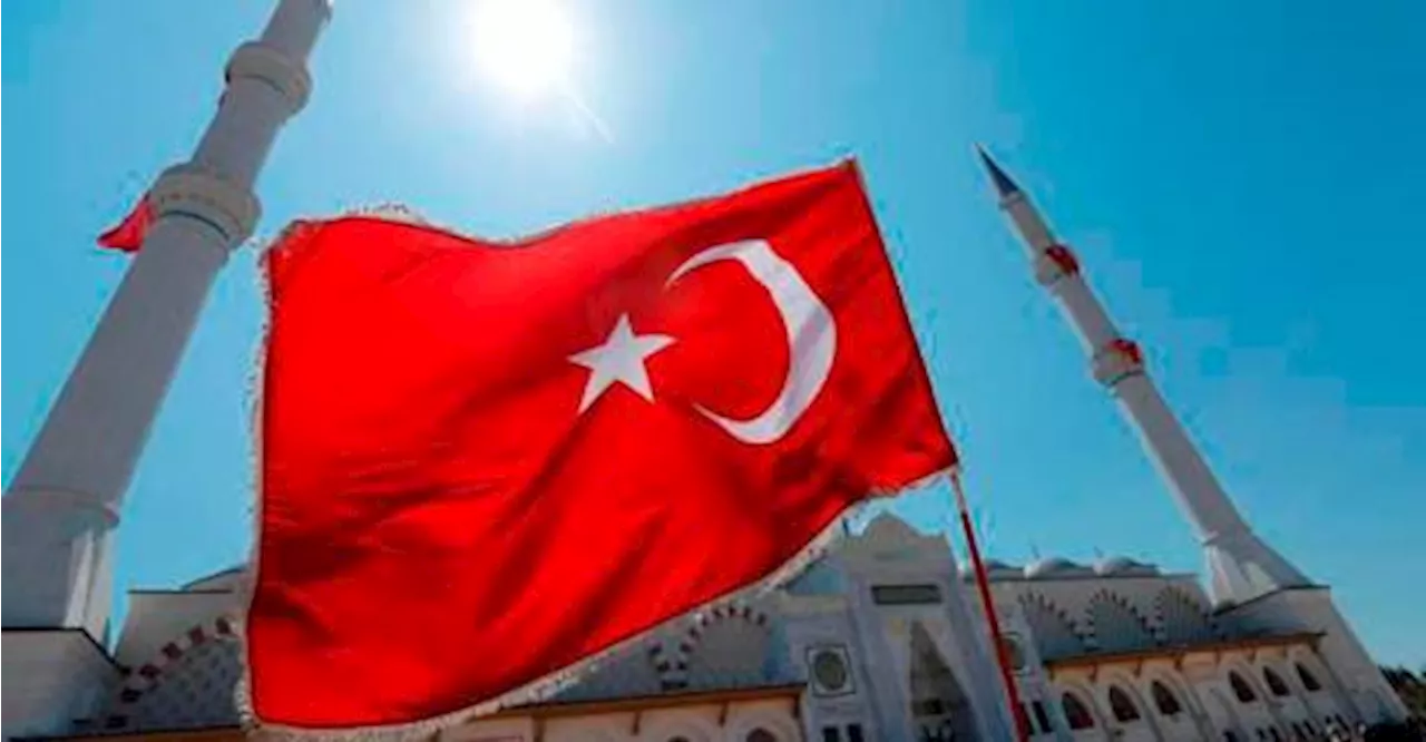 Turkiye to boost investment in hydrogen engines