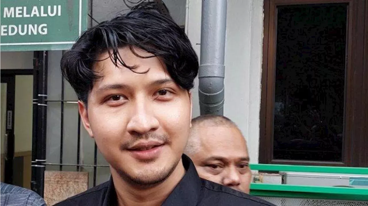 Momen Ammar Zoni Dan Irish Bella Tampak Saling Tak Tegur Sapa Viral