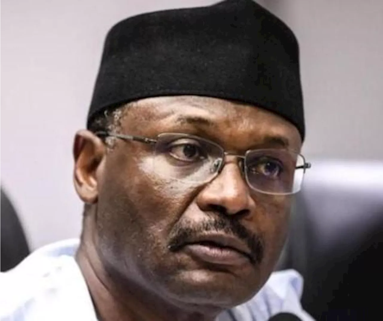 Call your staff to order, Labour Party charges INEC Chairman, Yakubu