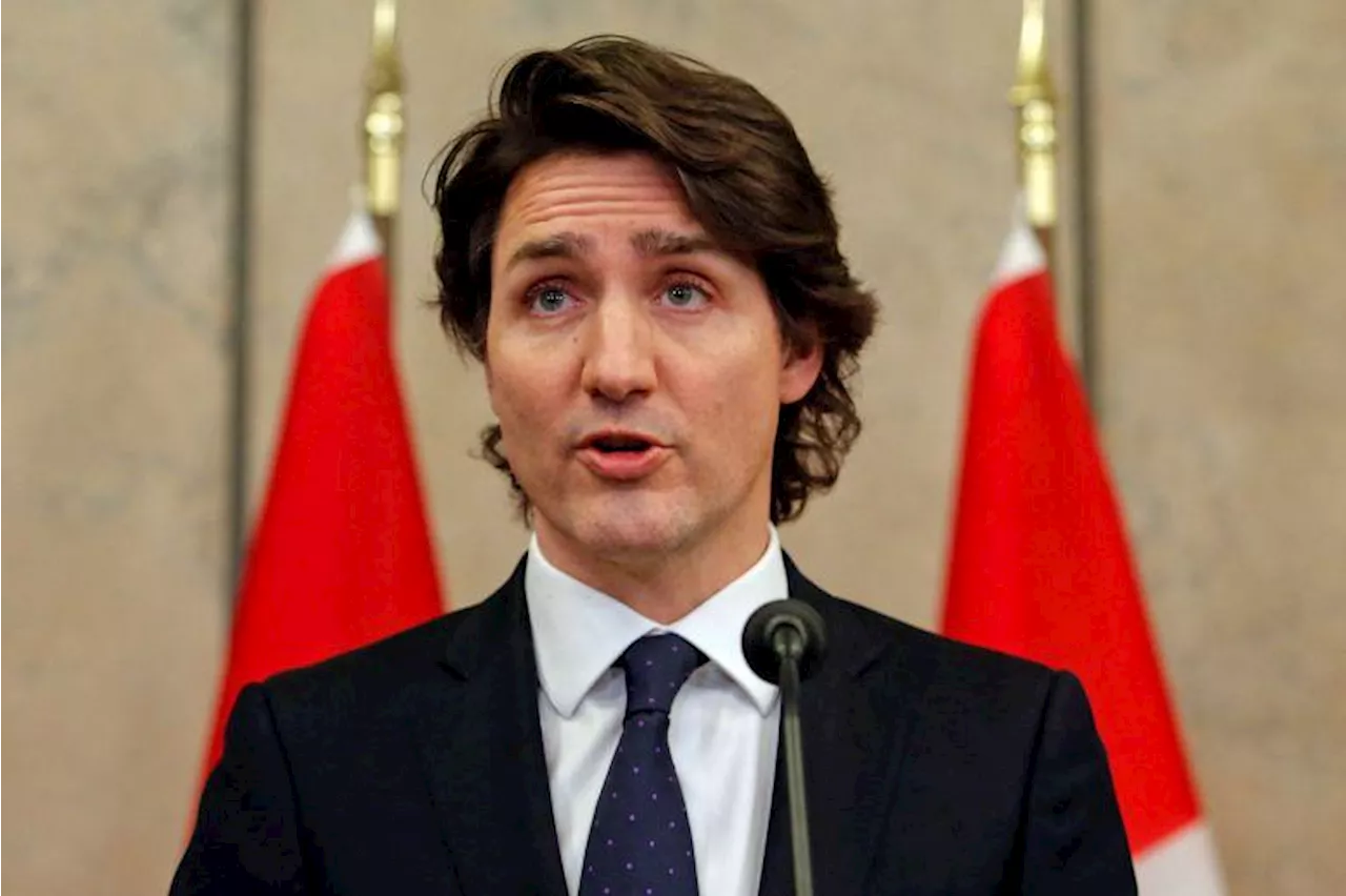 Canada withdraws 41 diplomats from India in row over separatist killing