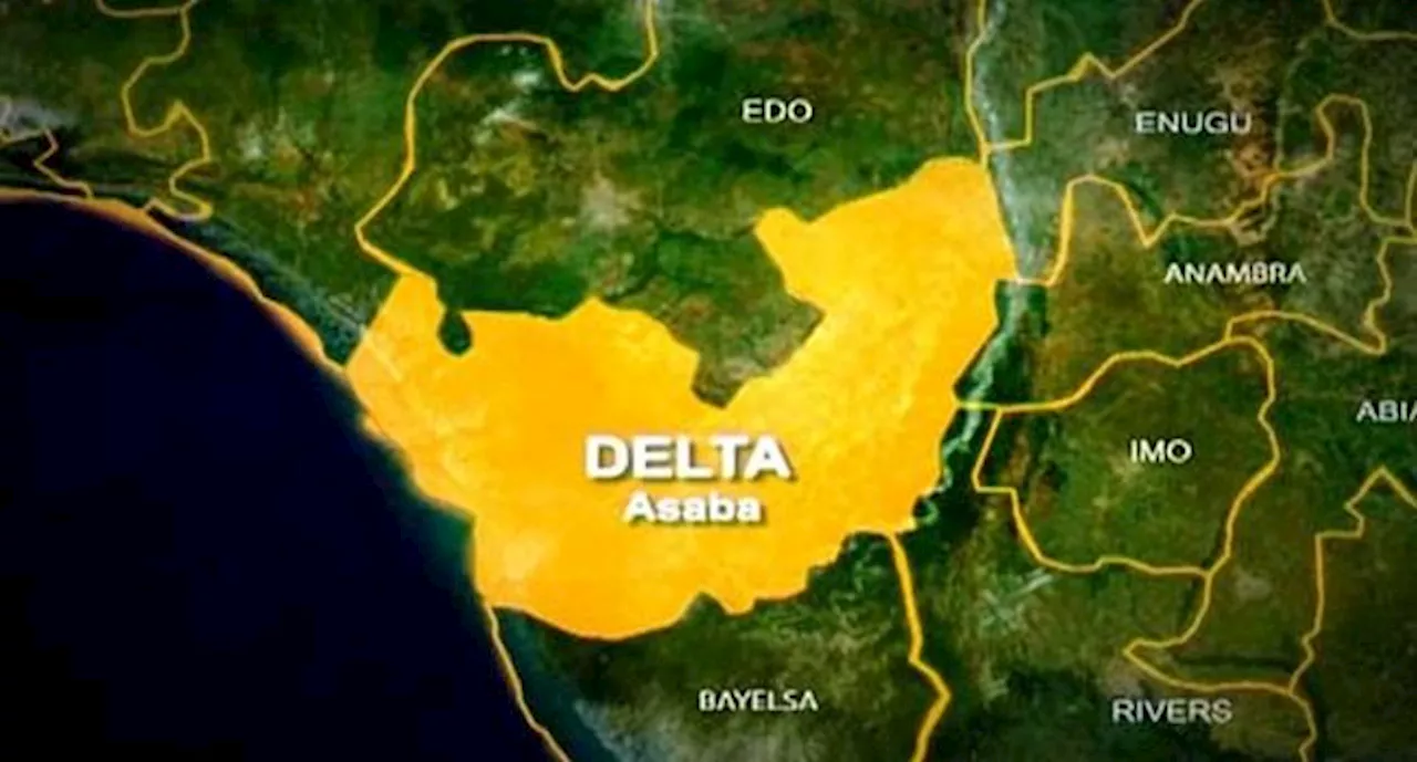 Delta LG passes bye-law to end land grabbing