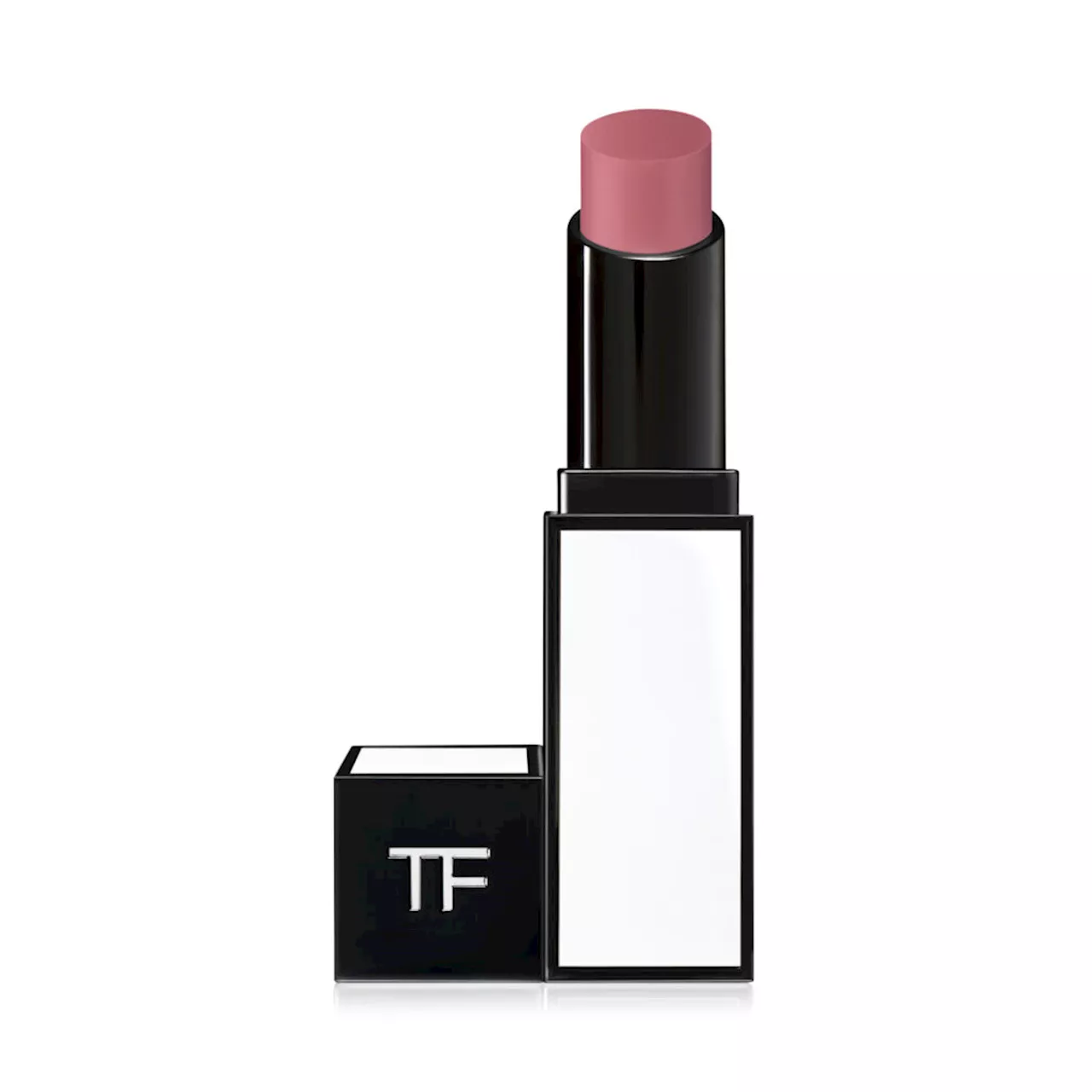 Tom Ford Beauty Debuts Private Rose Garden Makeup Collection