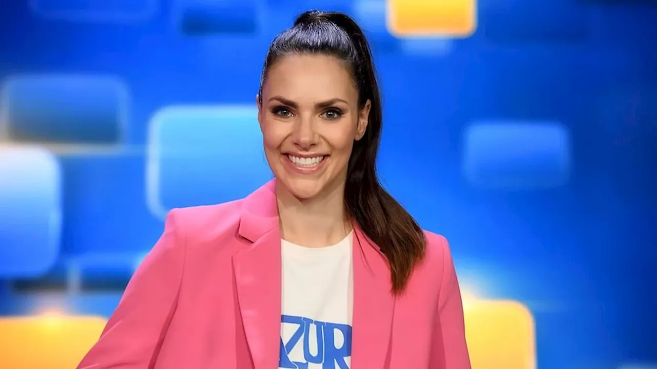 ARD: 'Quizduell'-Promi legt Geständnis zu Sedlaczek-Show ab