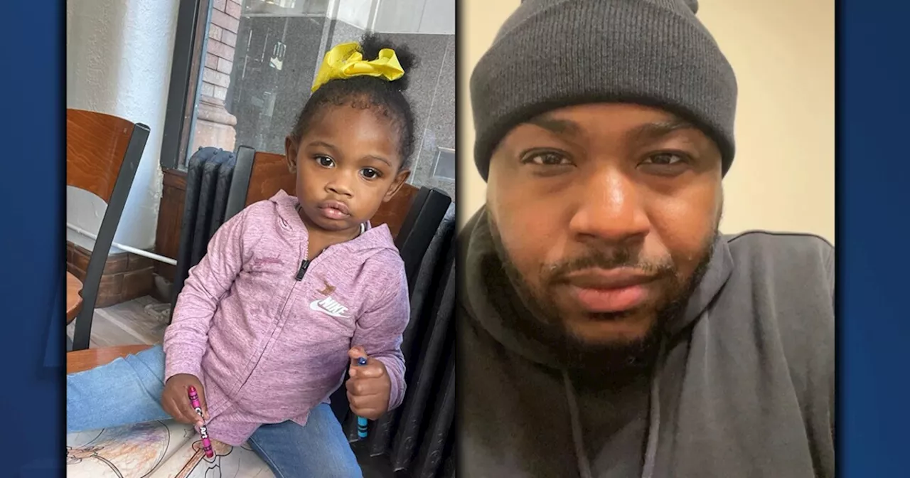 Amber Alert Issued For Missing 1 Year Old In Cleveland United States Head Topics