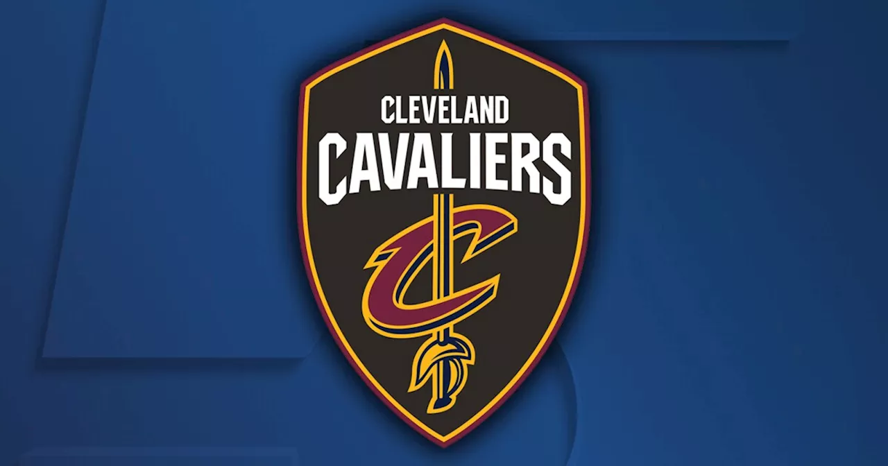 Cleveland Cavaliers Season Tip-Off Fan Fest canceled due to weather