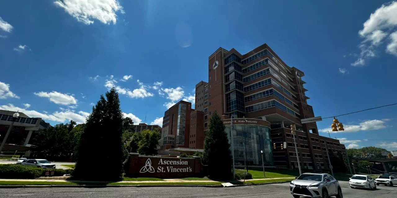 Cold and flu season: When you should go to the ER versus urgent care