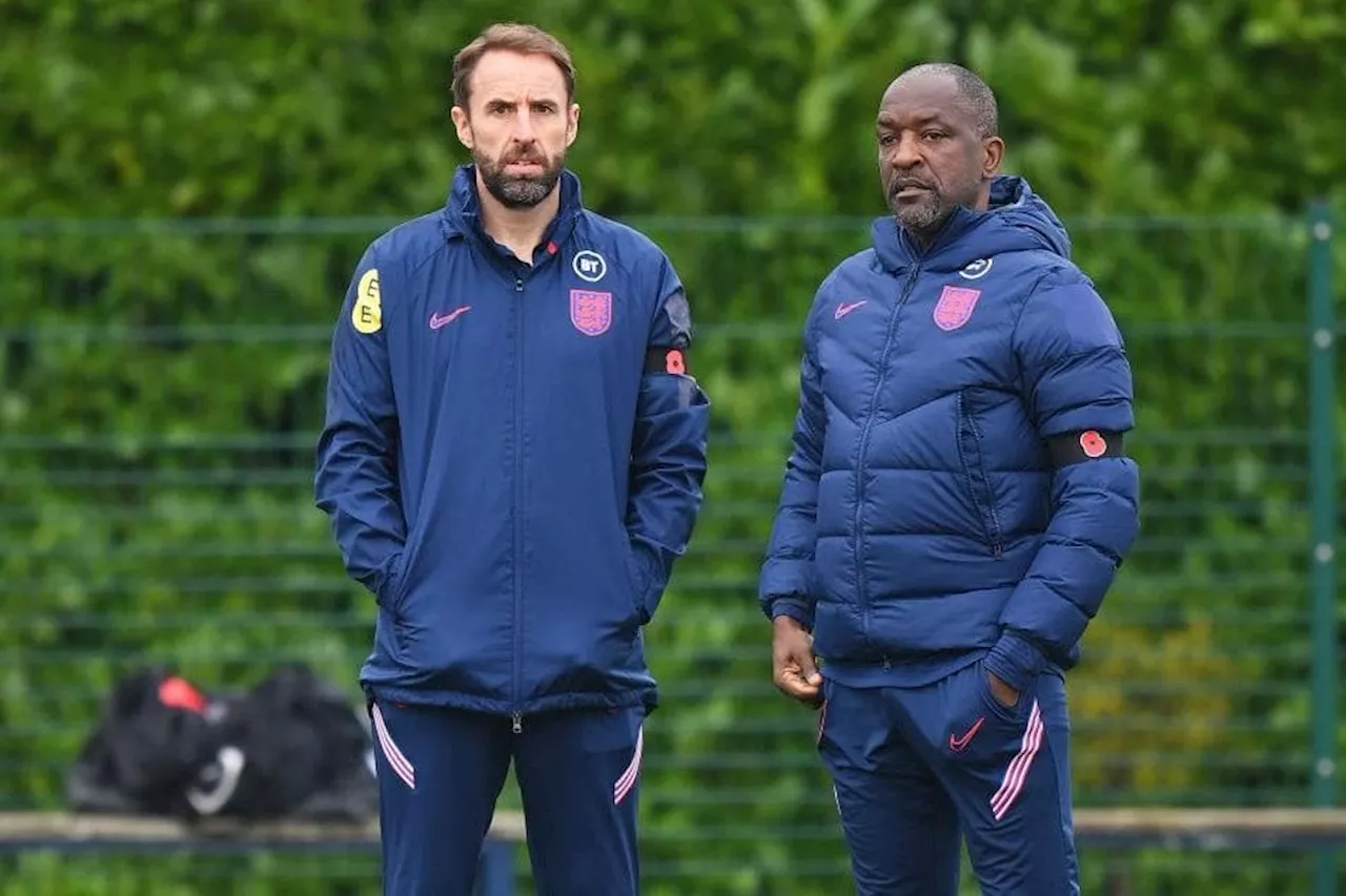 Chris Powell tipped for Sheffield Wednesday job as Danny Rohl talks Marvin Johnson, leaders and what he will get from his new coaches