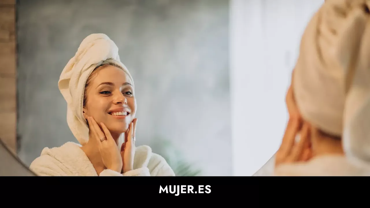 Las tres mejores cremas con retinol de menos de 25 euros para eliminar las arrugas