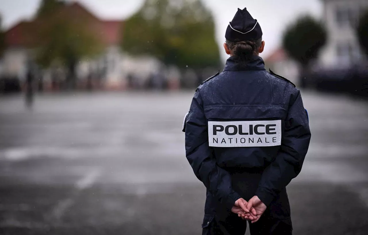 Grenoble : Un directeur d’école de yoga mis en examen pour des agressions sexuelles sur cinq femmes