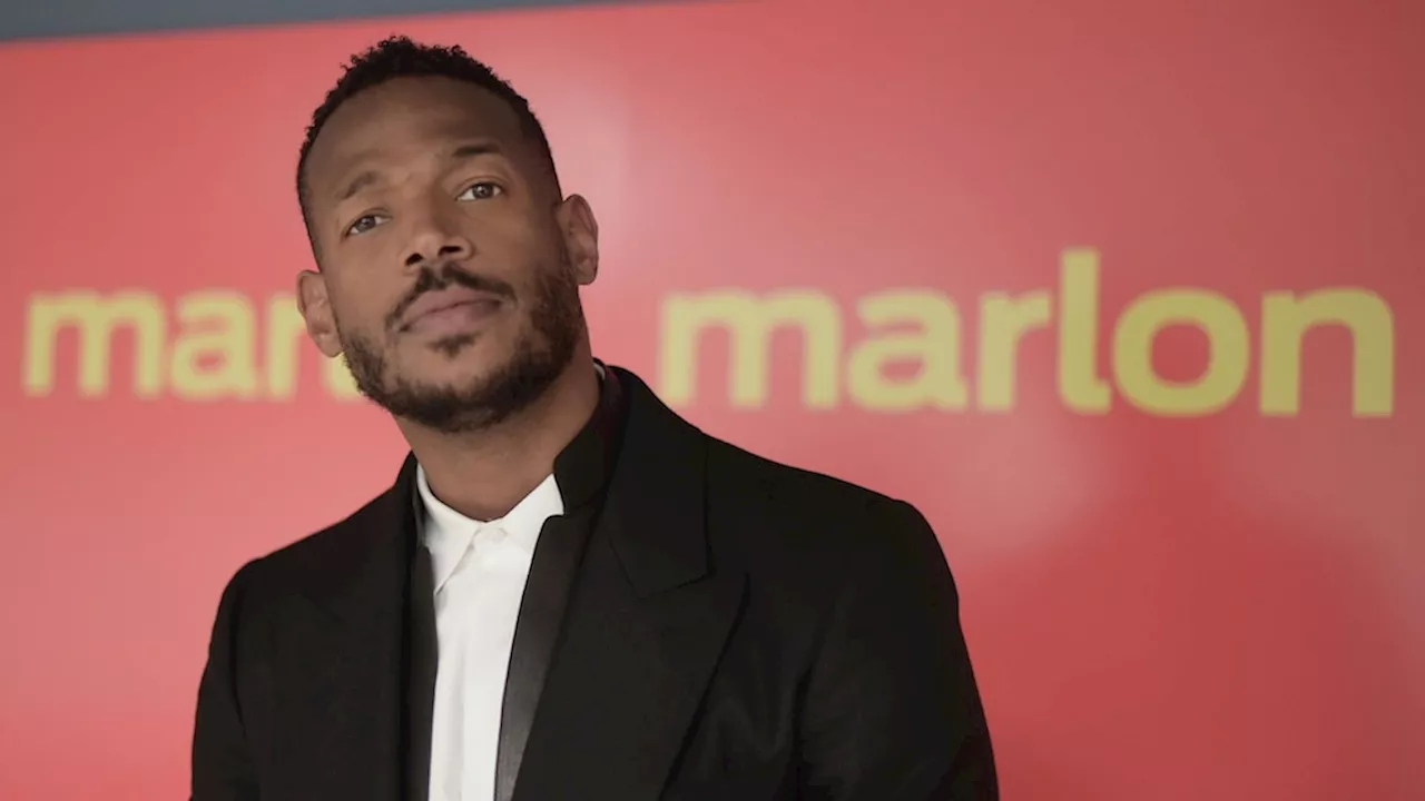 Denver wants case against Marlon Wayans stemming from luggage dispute dismissed