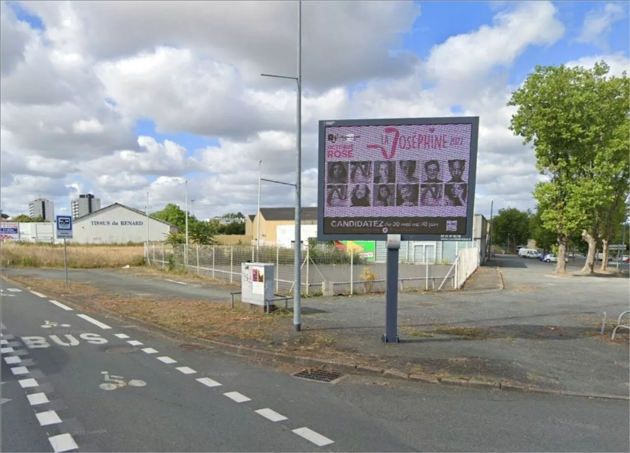 Vendée : Cocktail Développement part en croisade cette fois-ci contre la ville de Guérande