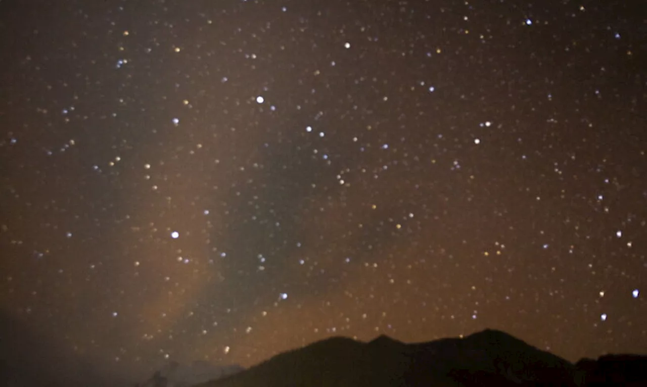 I pianeti simili a Giove potrebbero essere più comuni del previsto