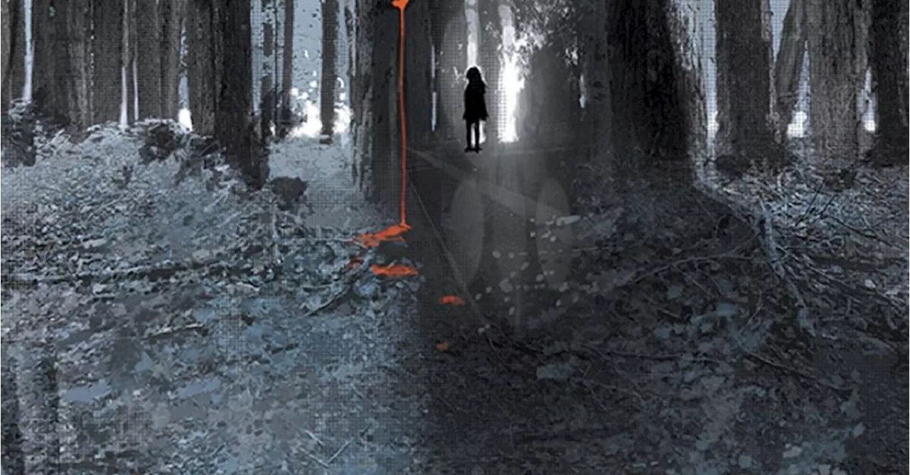 Wytches Showrunner Scott Snyder Confirms Writers' Room Return Date