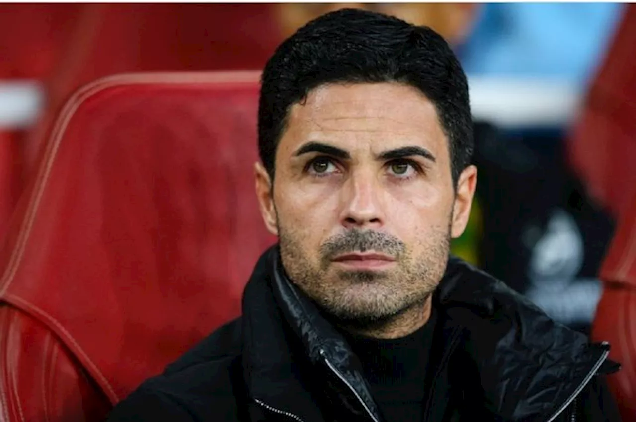 Menjelang Chelsea Vs Arsenal, Mikel Arteta Terkesan dengan Kepelatihan Mauricio Pochettino