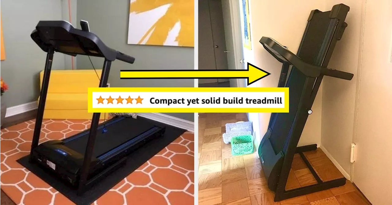 27 Workout Products That Must Have Been Designed By Geniuses