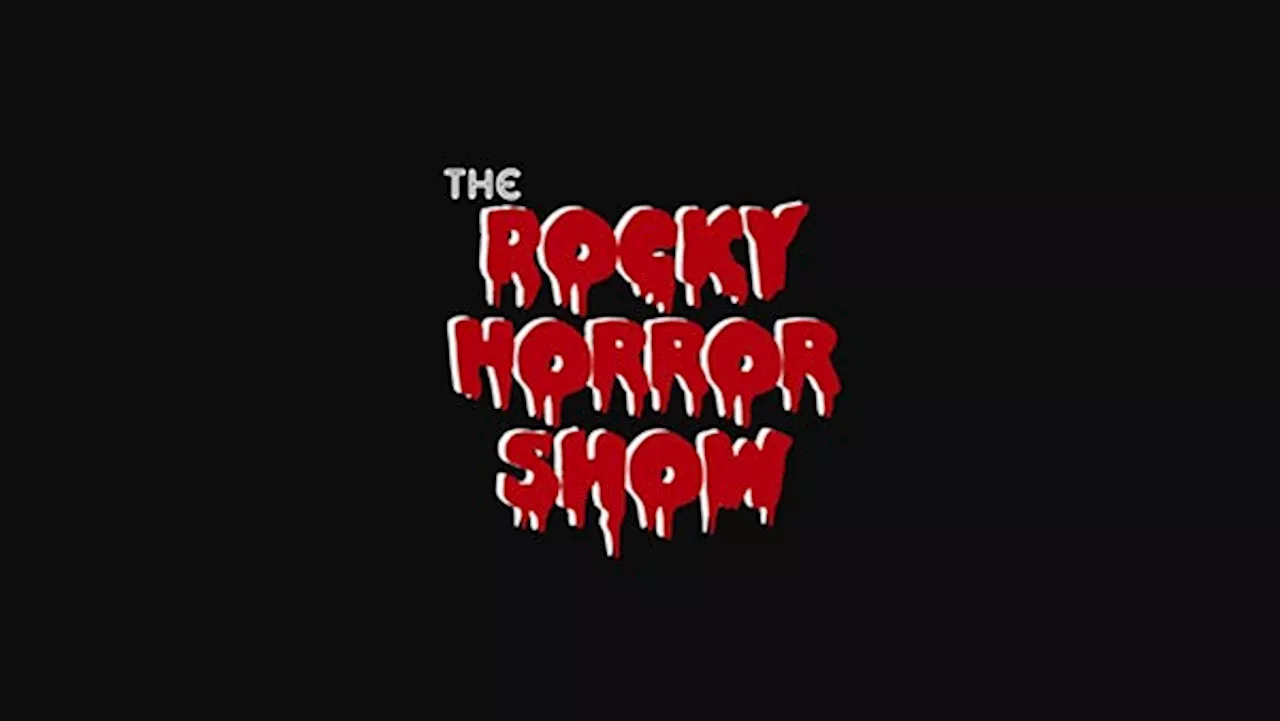 Rocky Horror Picture Show