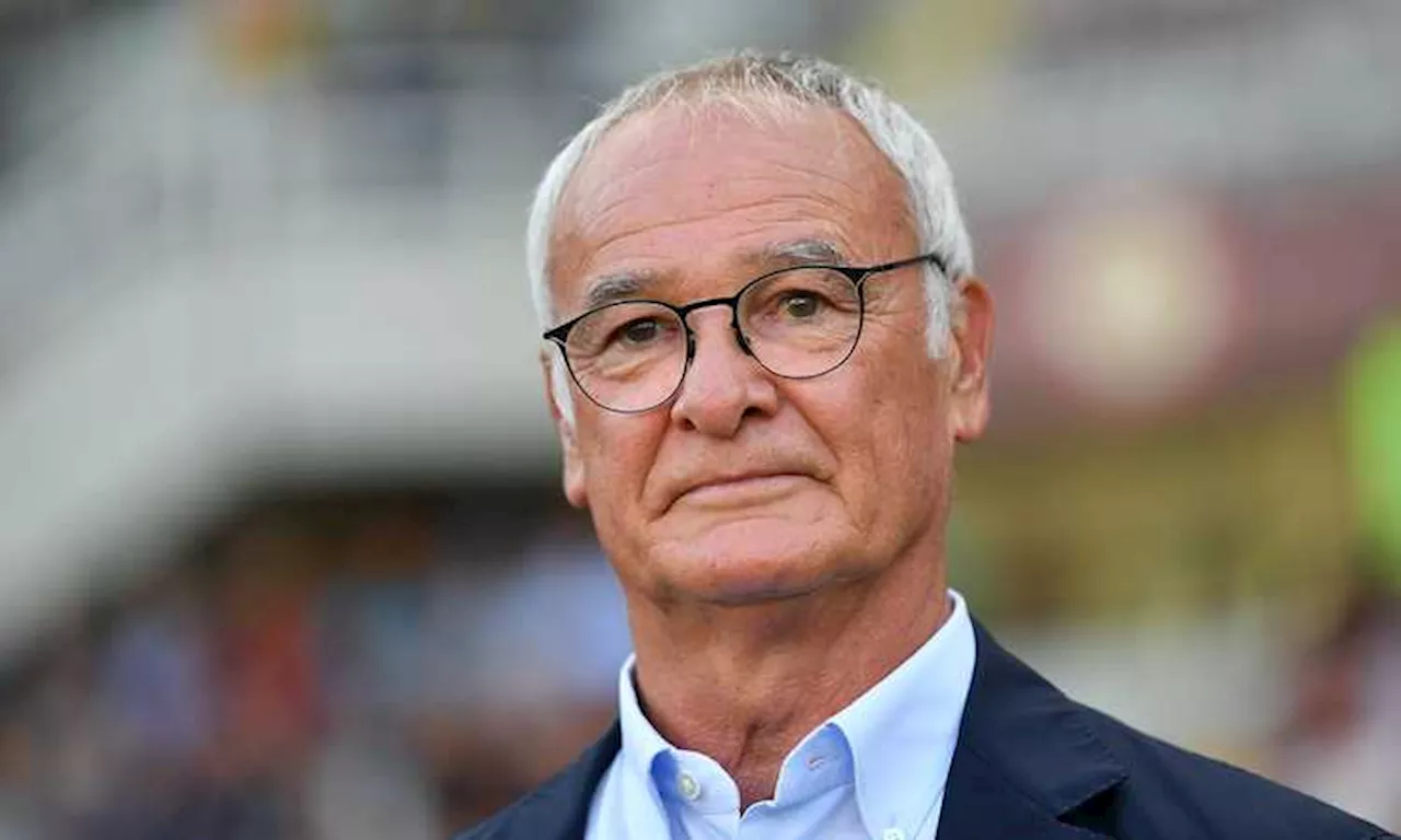 Cagliari, i convocati di Ranieri: la scelta sul ritorno di Lapadula