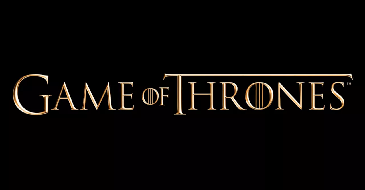 Game of Thrones Spinoff Casting Call May Hint at Sooner Than Expected Production