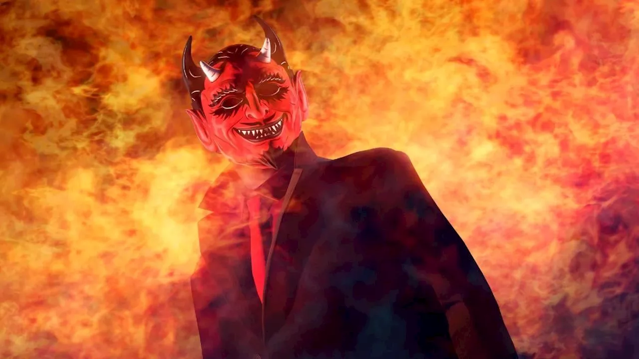 GTA Online Adds New Halloween Masks and Huge In-Game Bonuses