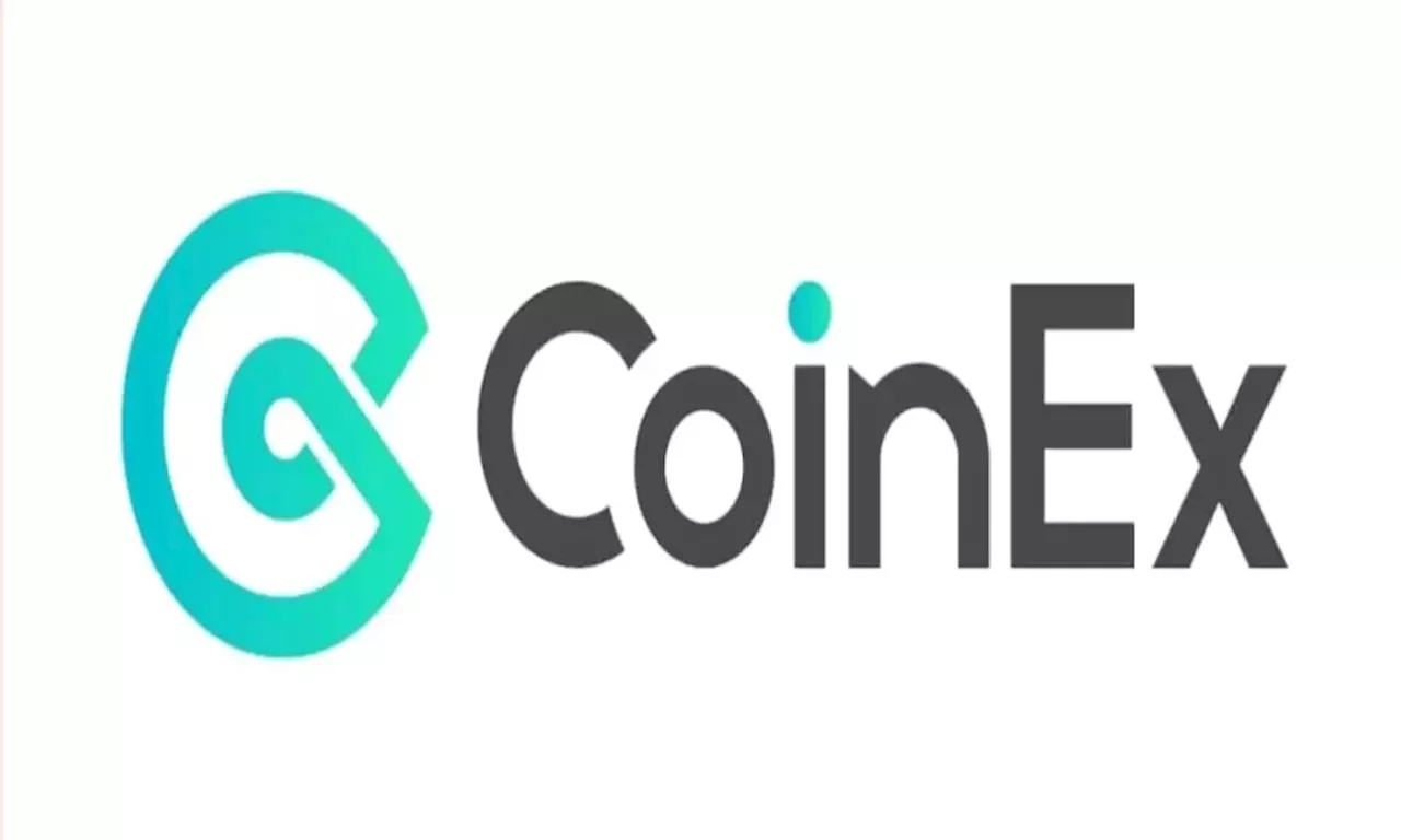 CoinEx crypto exchange introduces Crypto Loans