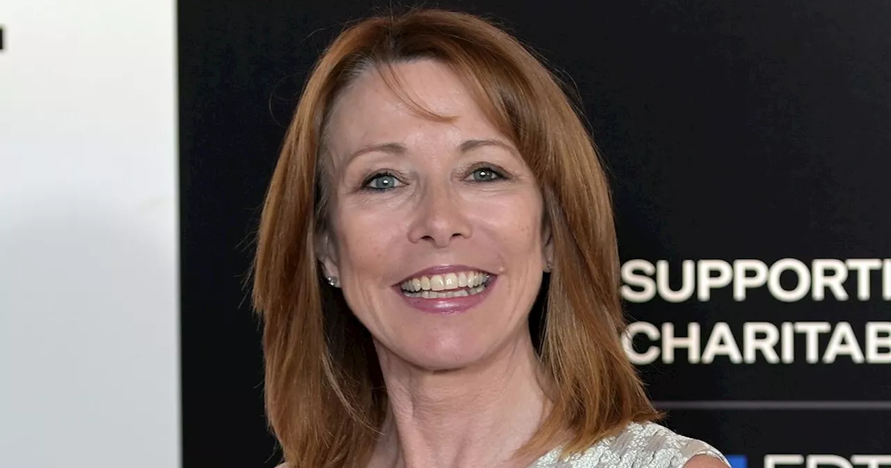 Kay Burley’s remarks about Palestinian ambassador 'potentially misleading'