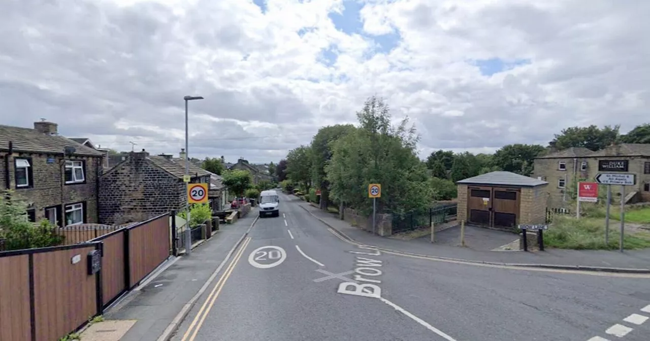 Teen killed in horror crash and another rushed to hospital