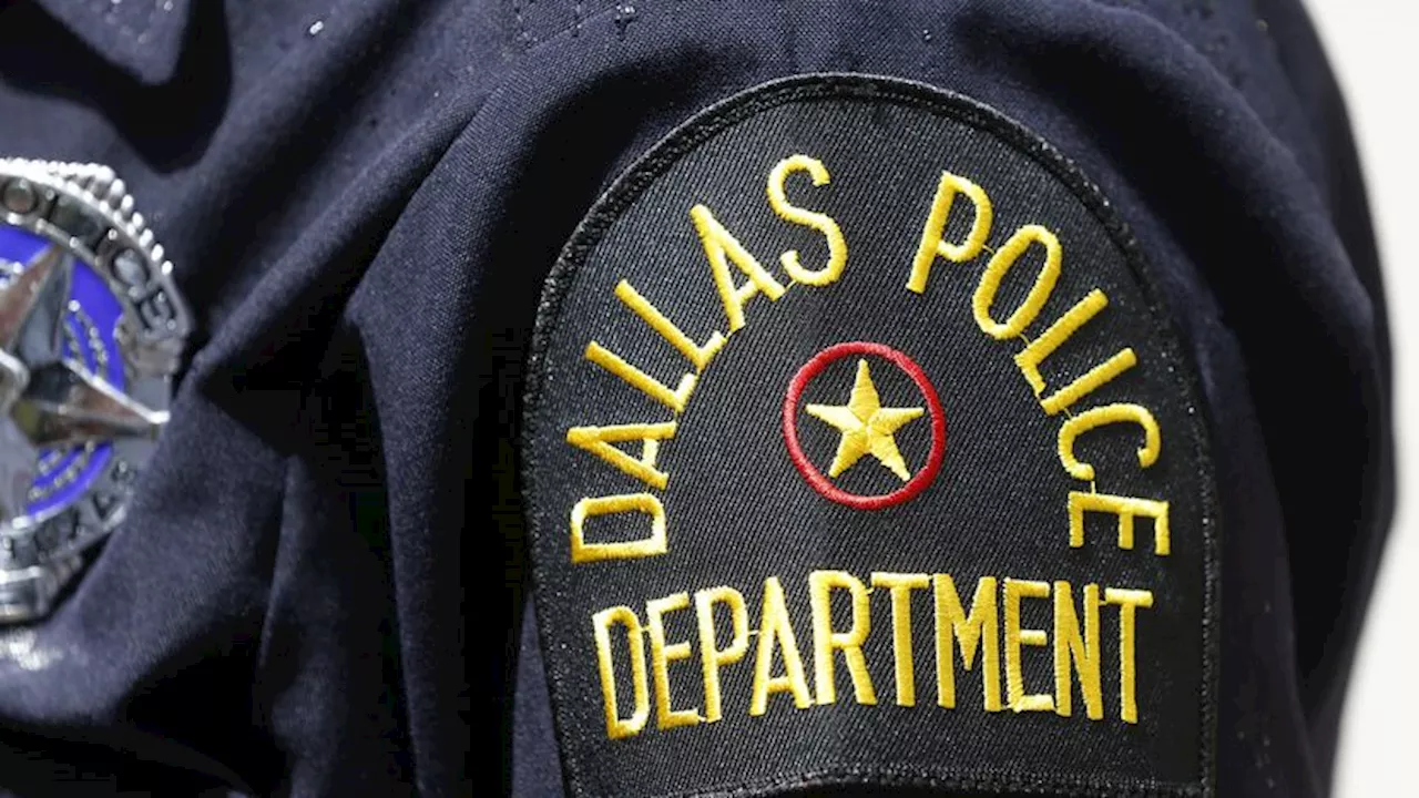 Man killed, another injured in Far North Dallas shooting, police say