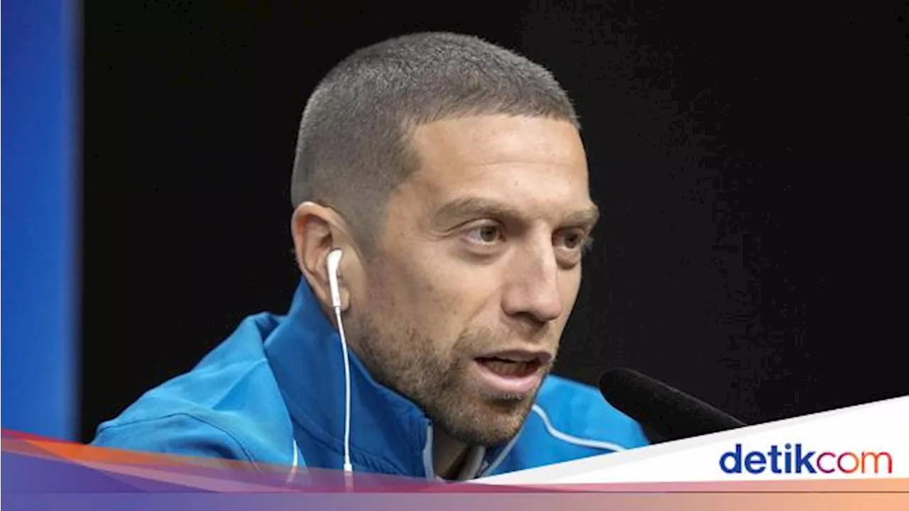 Papu Gomez Positif Doping, Dilarang Main Dua Tahun