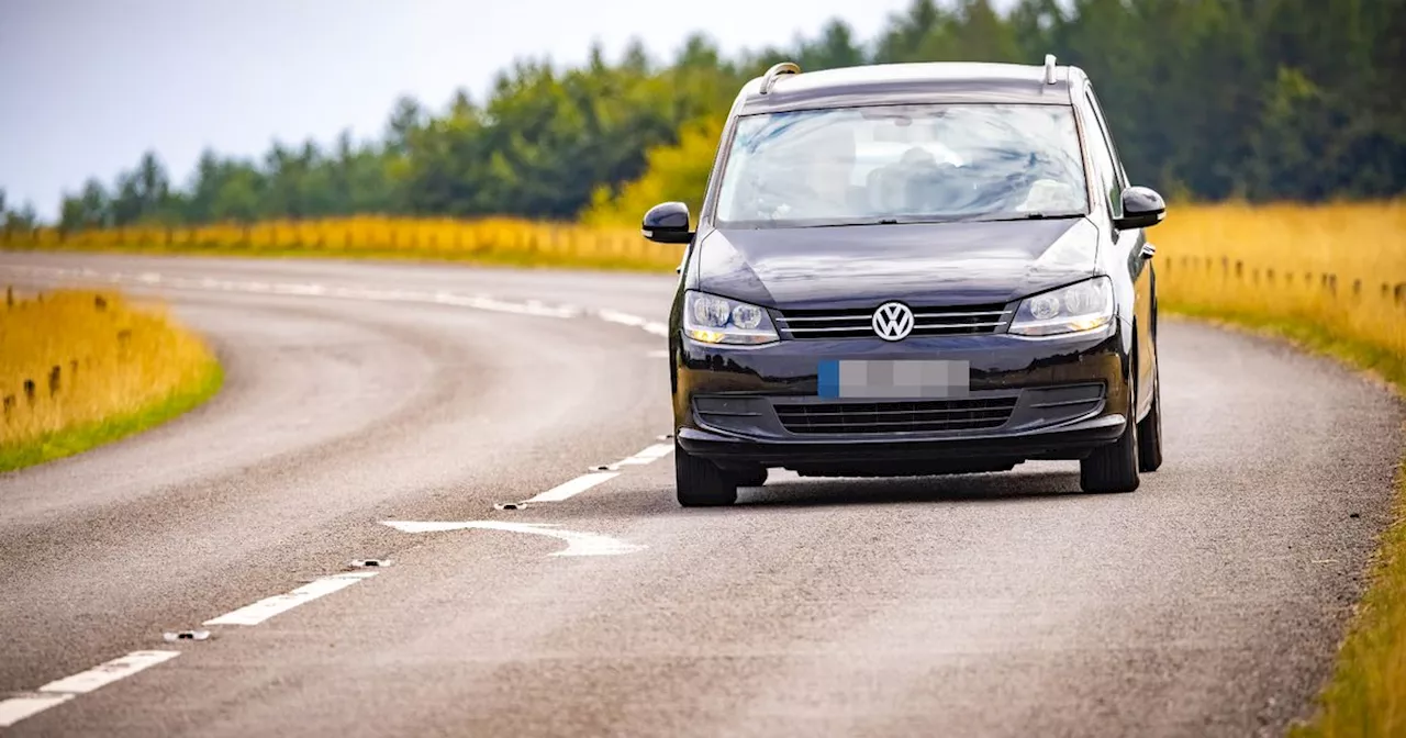 Expert's warning on viral cleaning hacks that can damage your car