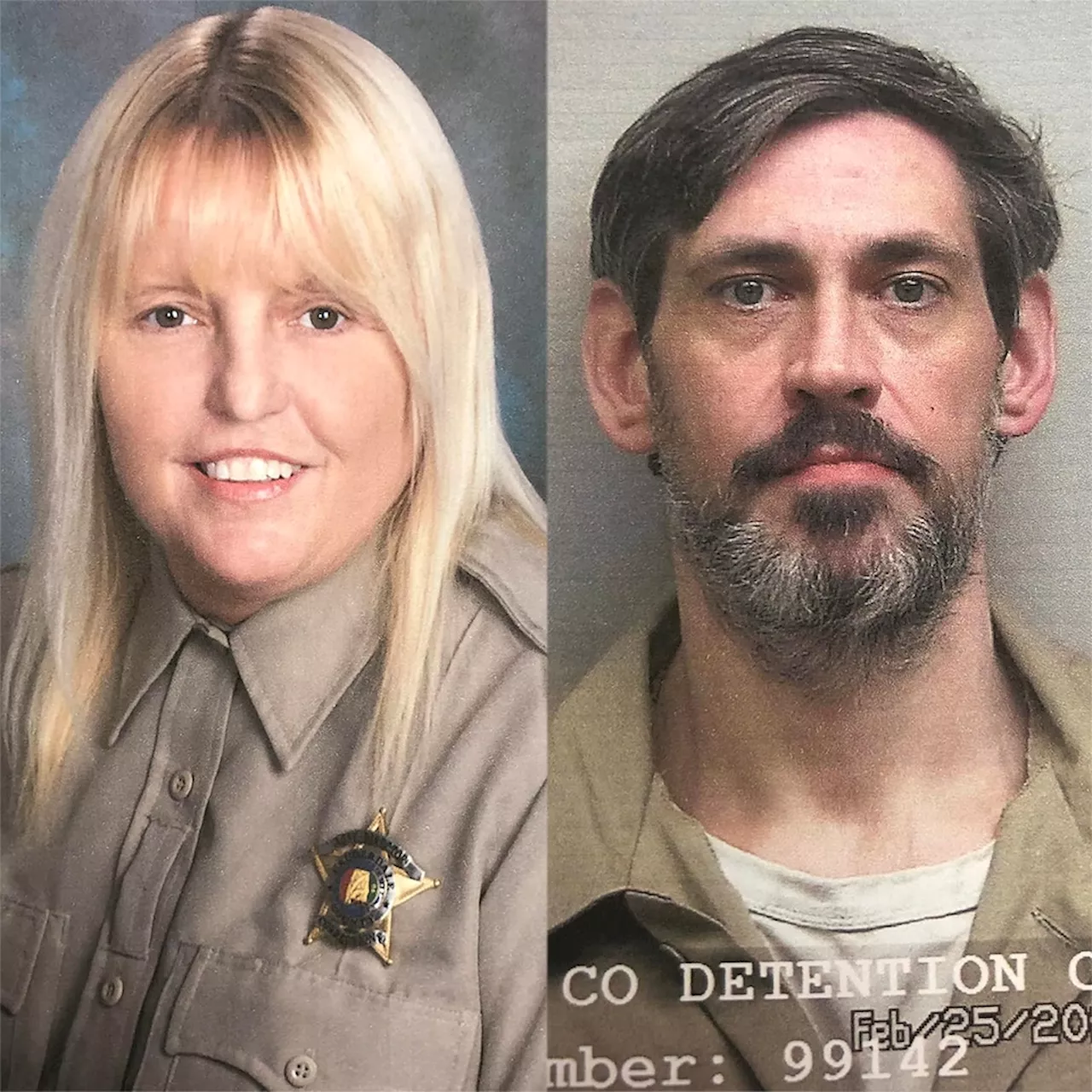 Inside the Wild Search for Corrections Officer Vicky White After She Ended Up on the Run With an Inmate