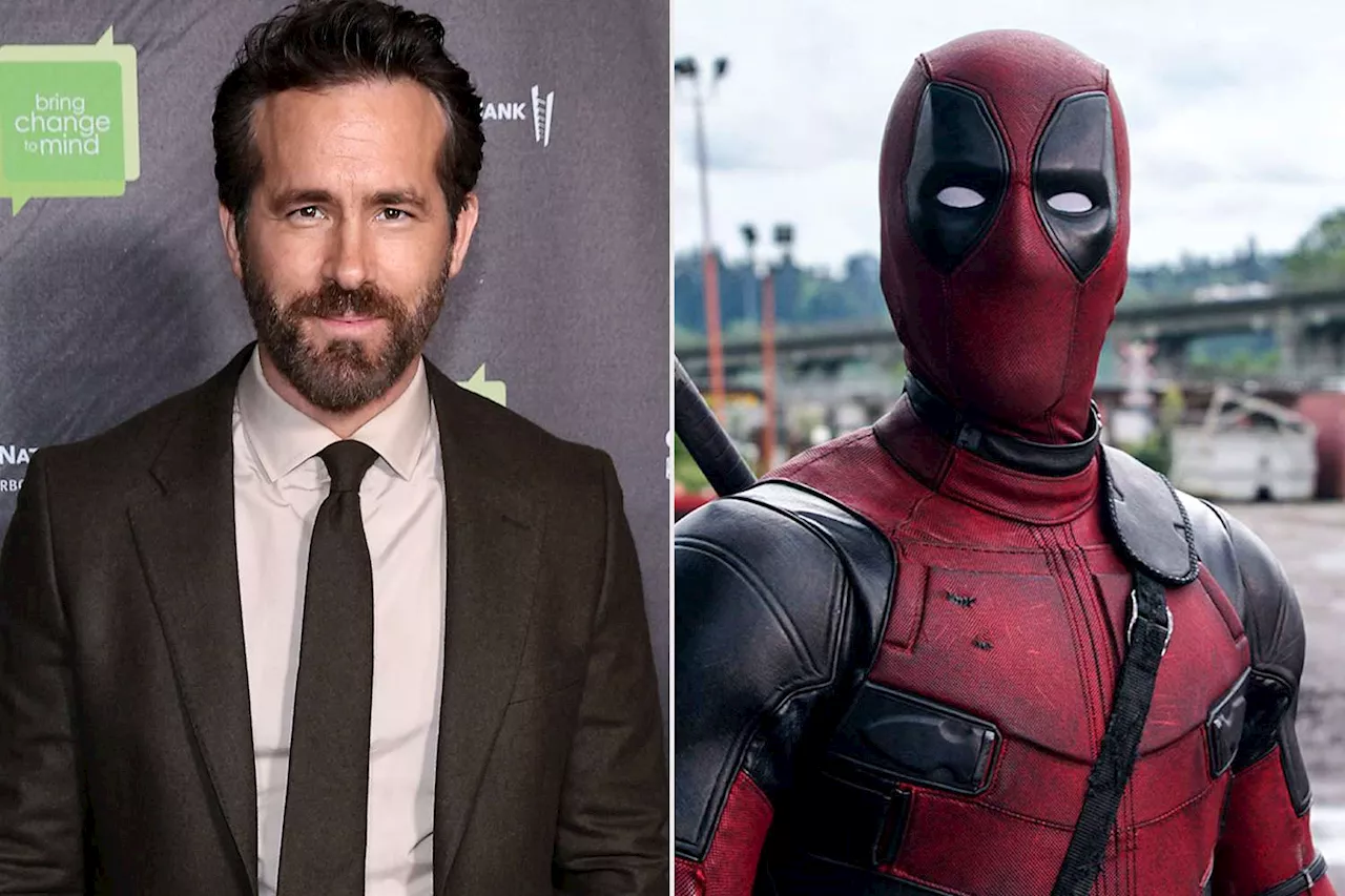 Actors' union clarifies Halloween strike rules after criticism from Ryan Reynolds, Mandy Moore